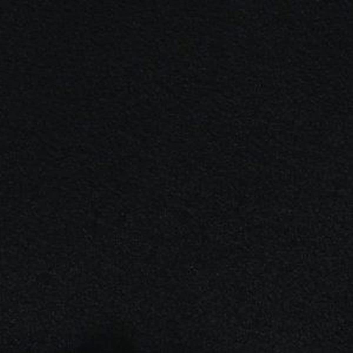 Angelynn's Wall Mounted Earring Holder Organizer Display for Women Small Earrings ONLY, Post Stud Dangle Pierced Earrings, Hanging Closet Jewelry Storage Rack, Luka Large Black 9"x20"