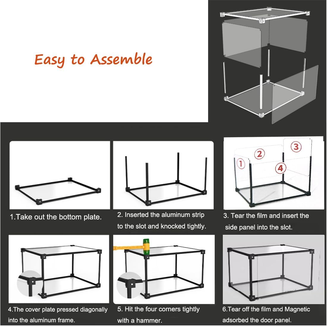 Motorcycle Helmet Storage Rack,Helmet Organize Display Cabinet for Football Helmet, Bike Helmet, Baseball Helmet