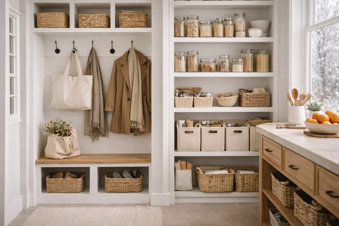 Why Simple Systems Are Easier to Maintain