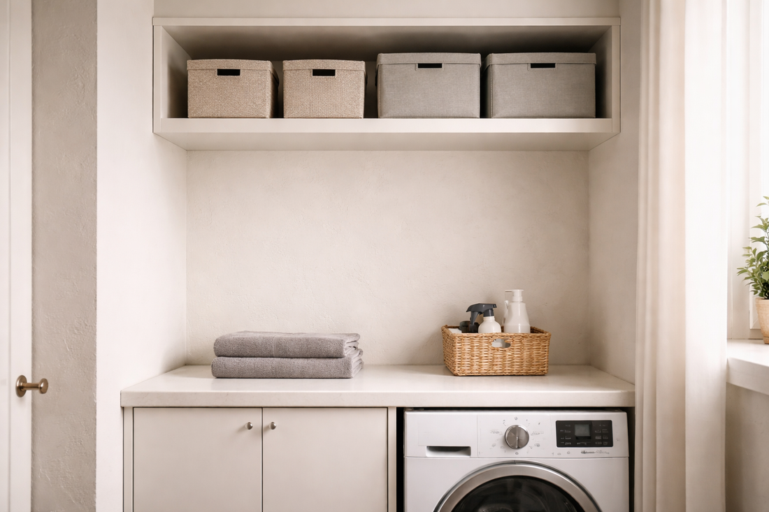 Why Rarely Used Storage Fails