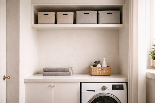 Why Rarely Used Storage Fails