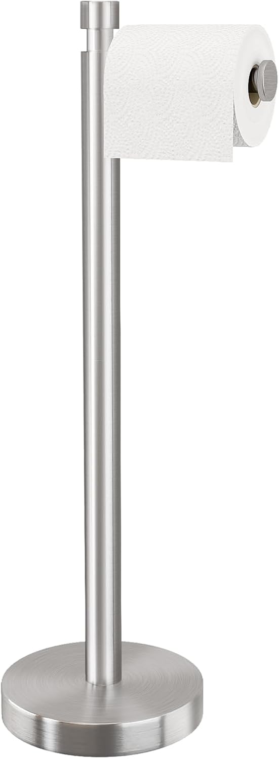 Bathroom Hardware