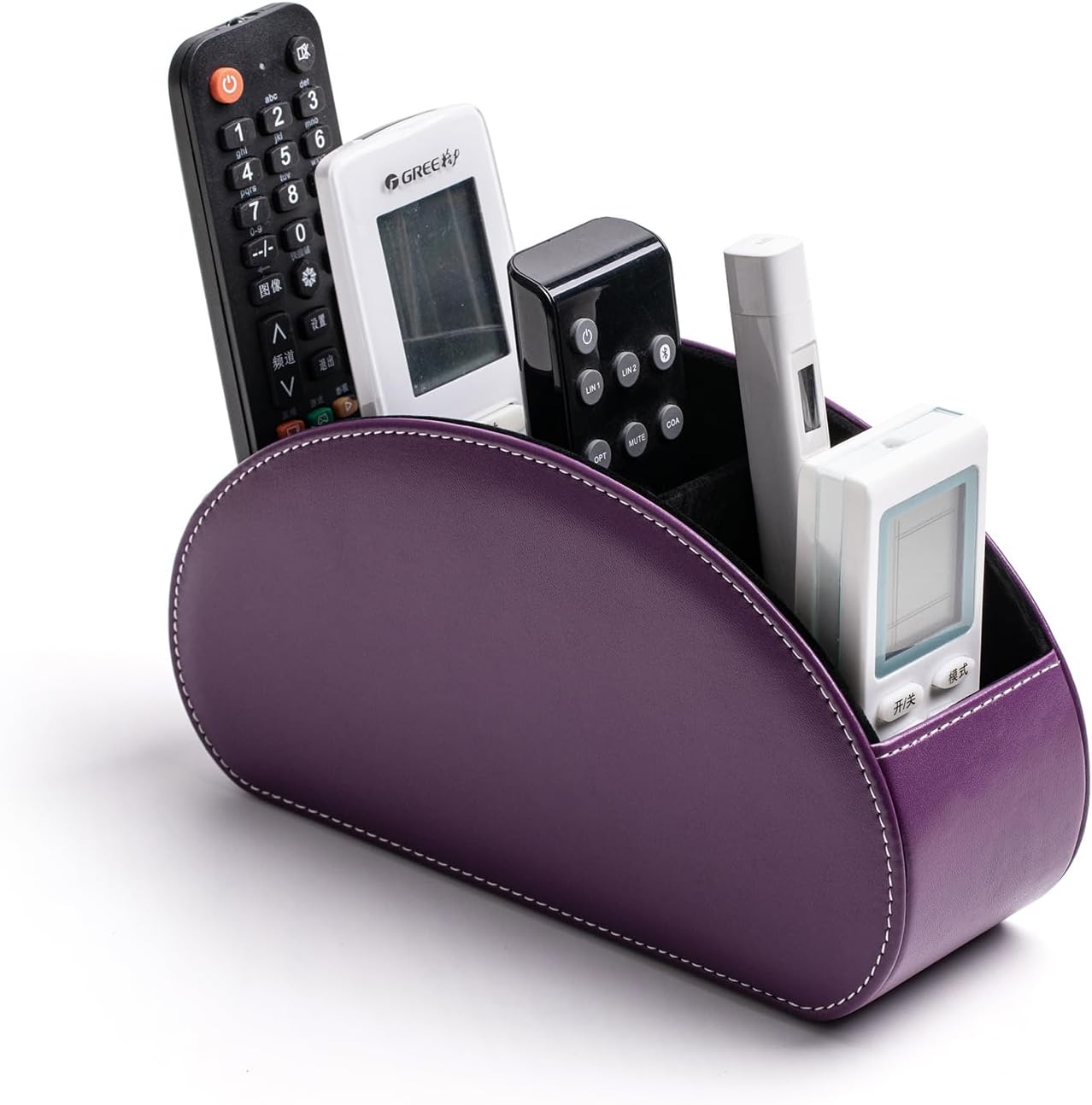 Filing Products