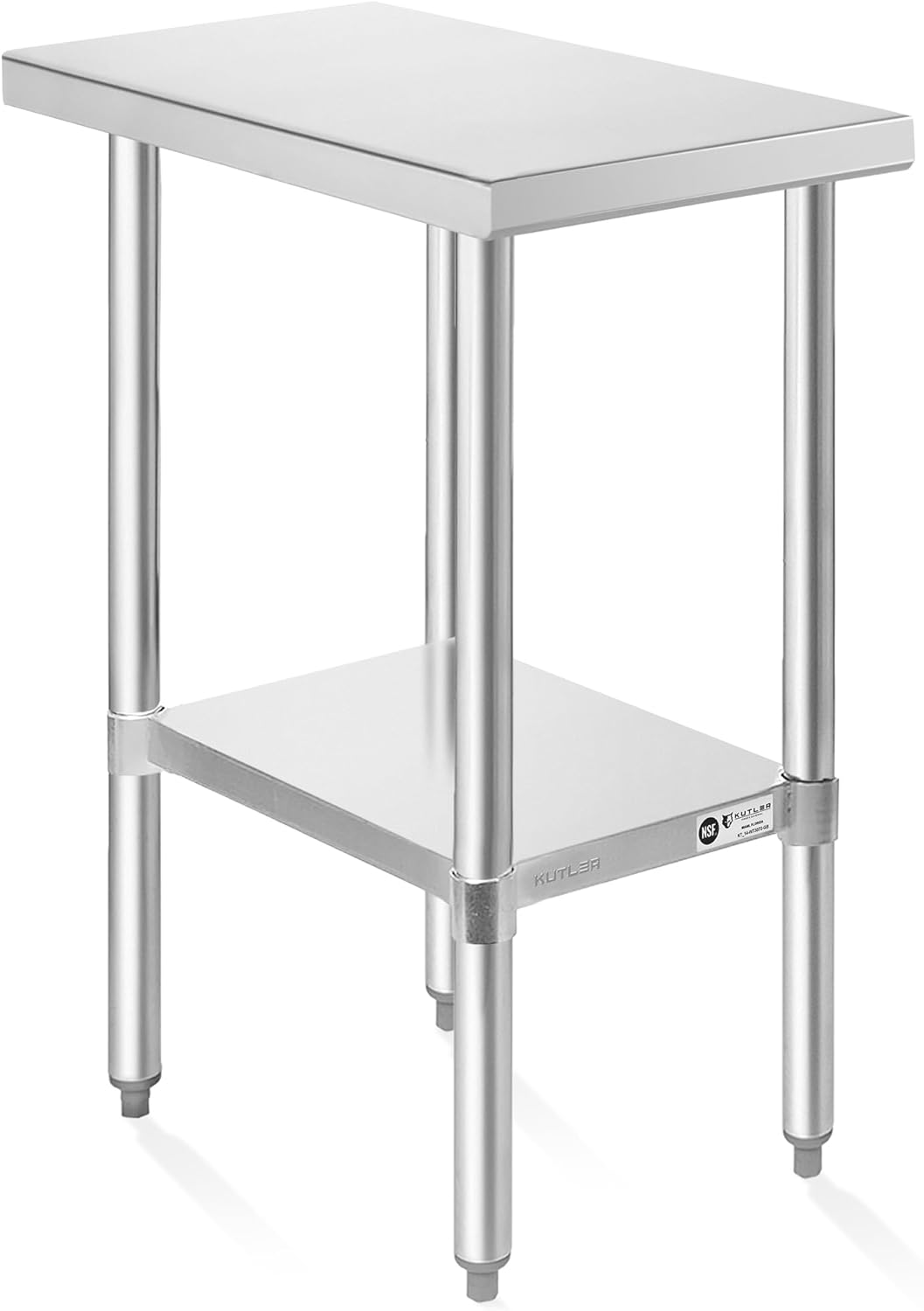 Tables