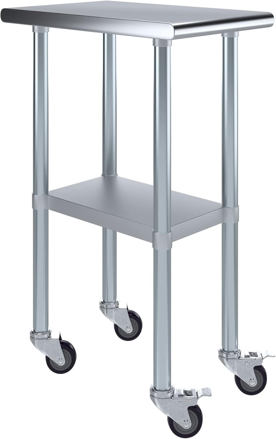 Material Handling