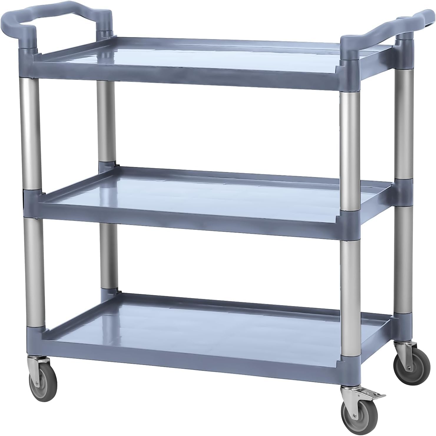 Carts & Stands