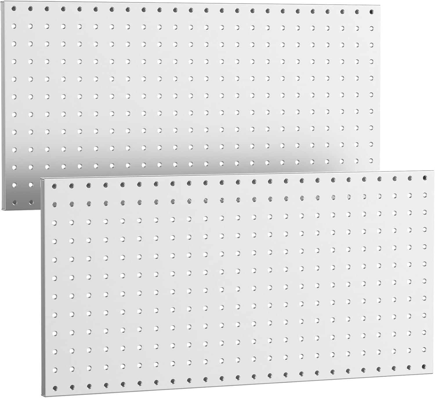 Retail Shelving & Wall Displays