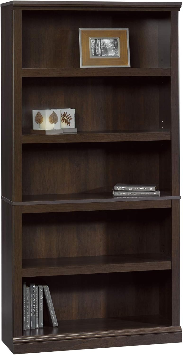 Home Office Furniture
