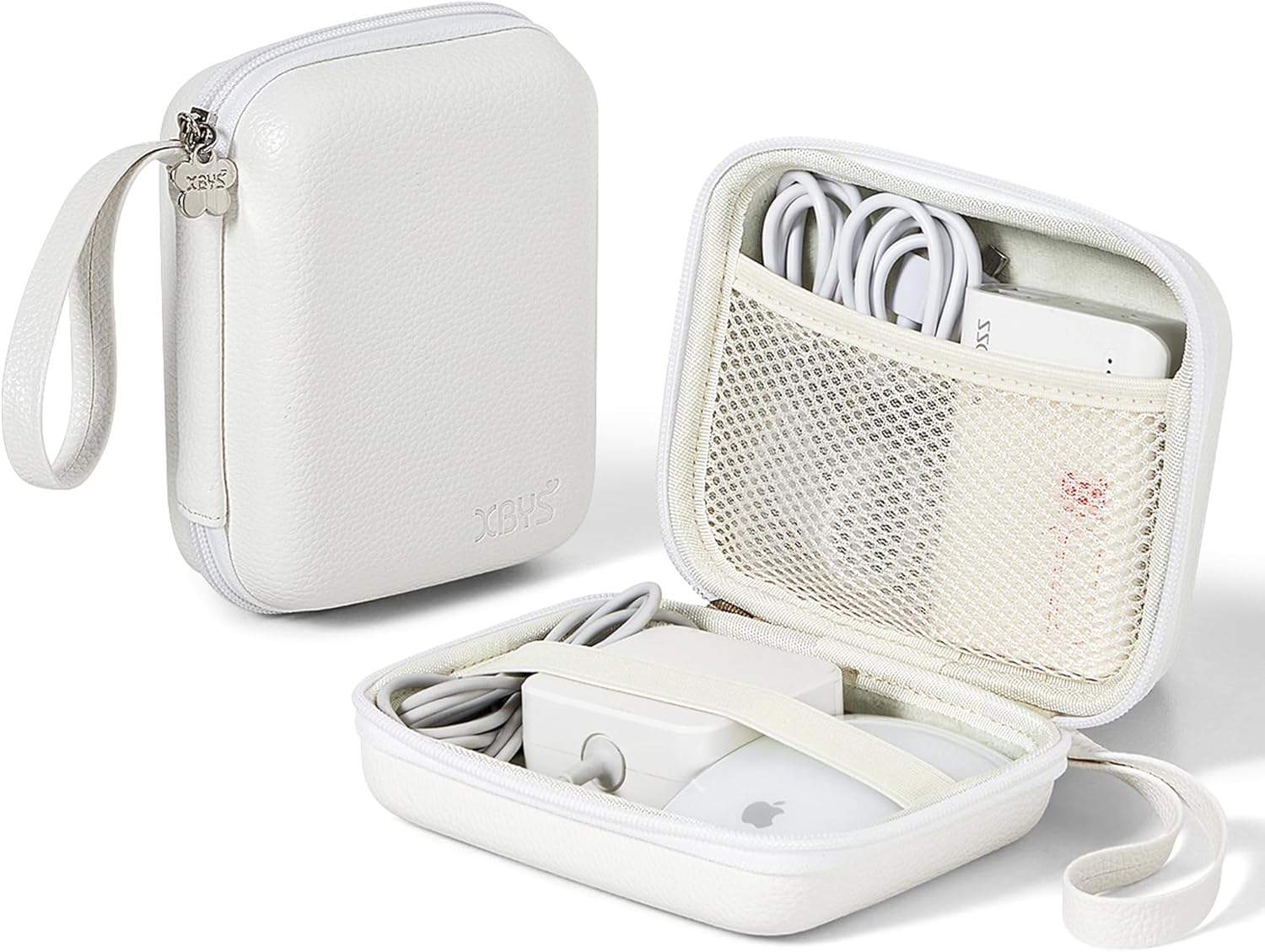 Cable Organizer Bags & Cases