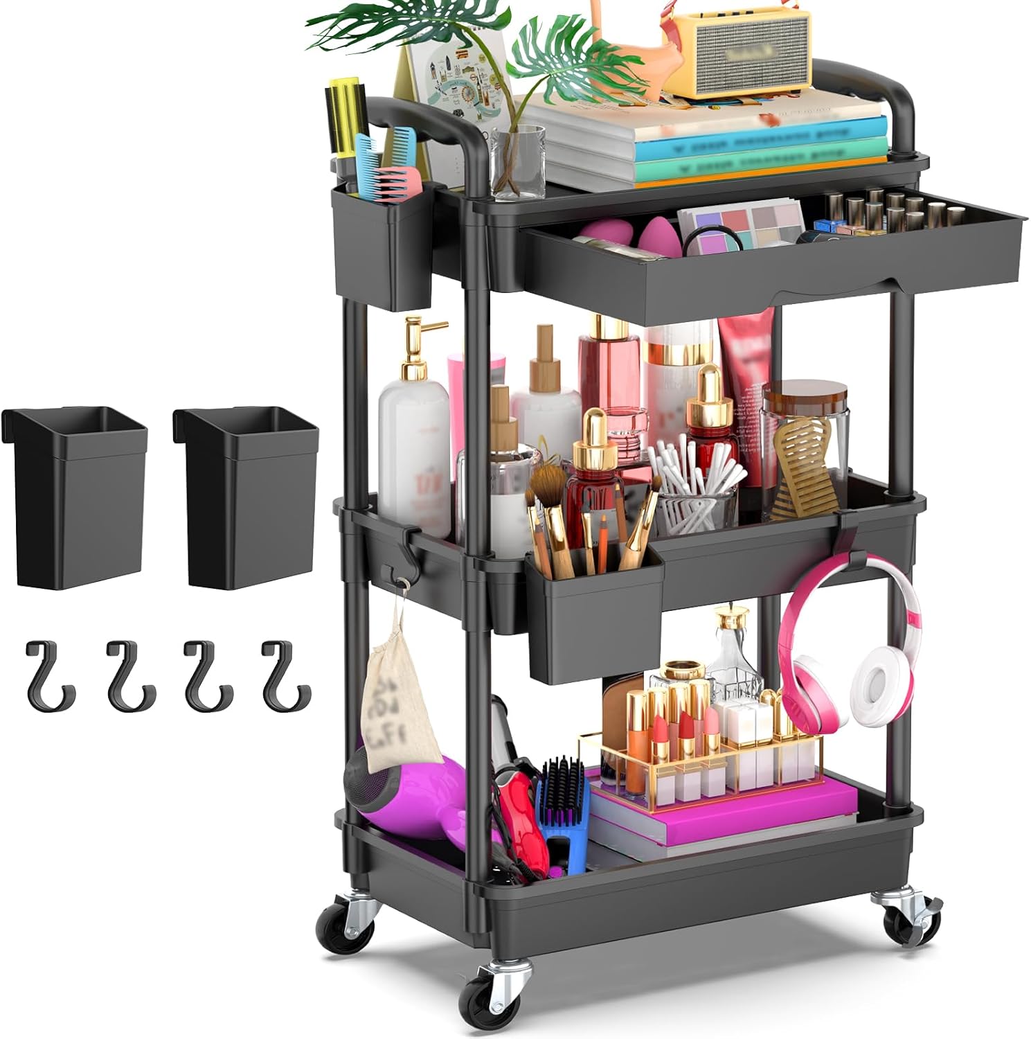 Kitchen Furniture