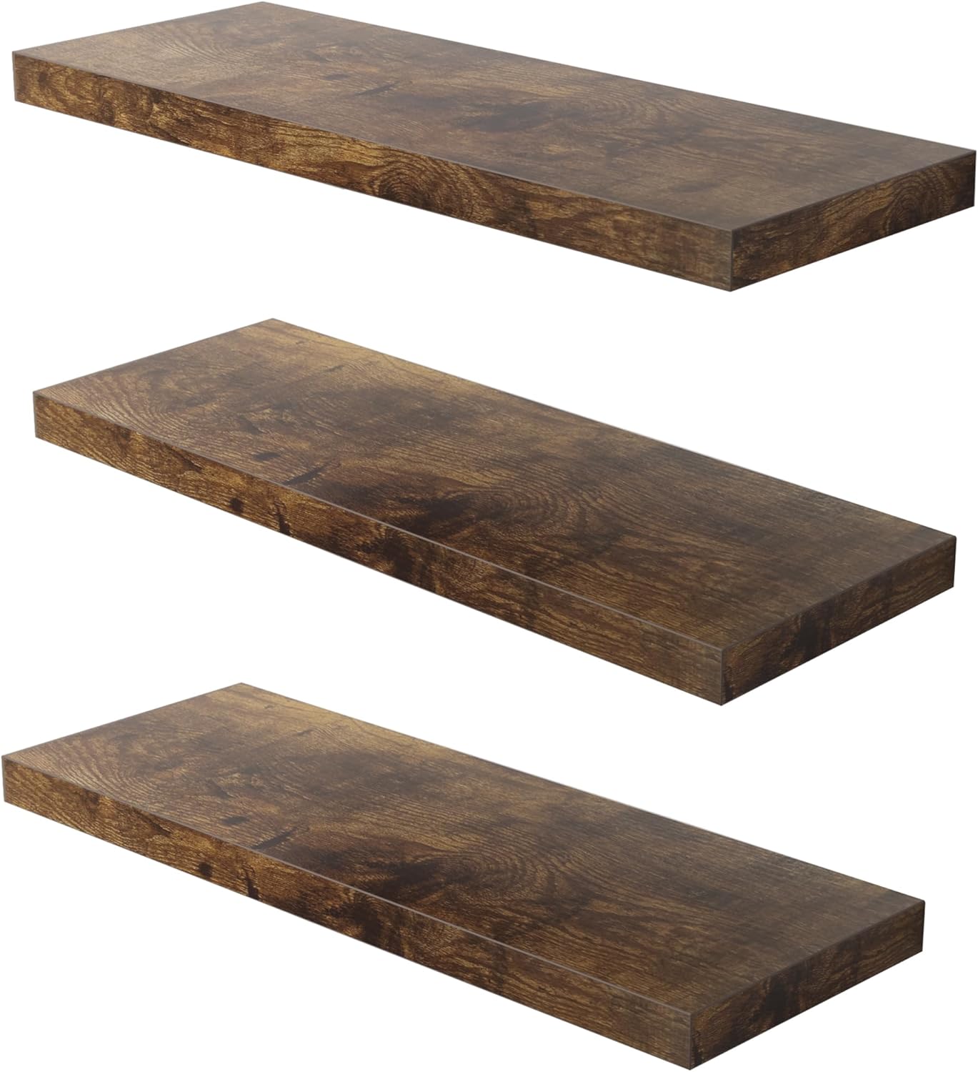 Home Décor Accents