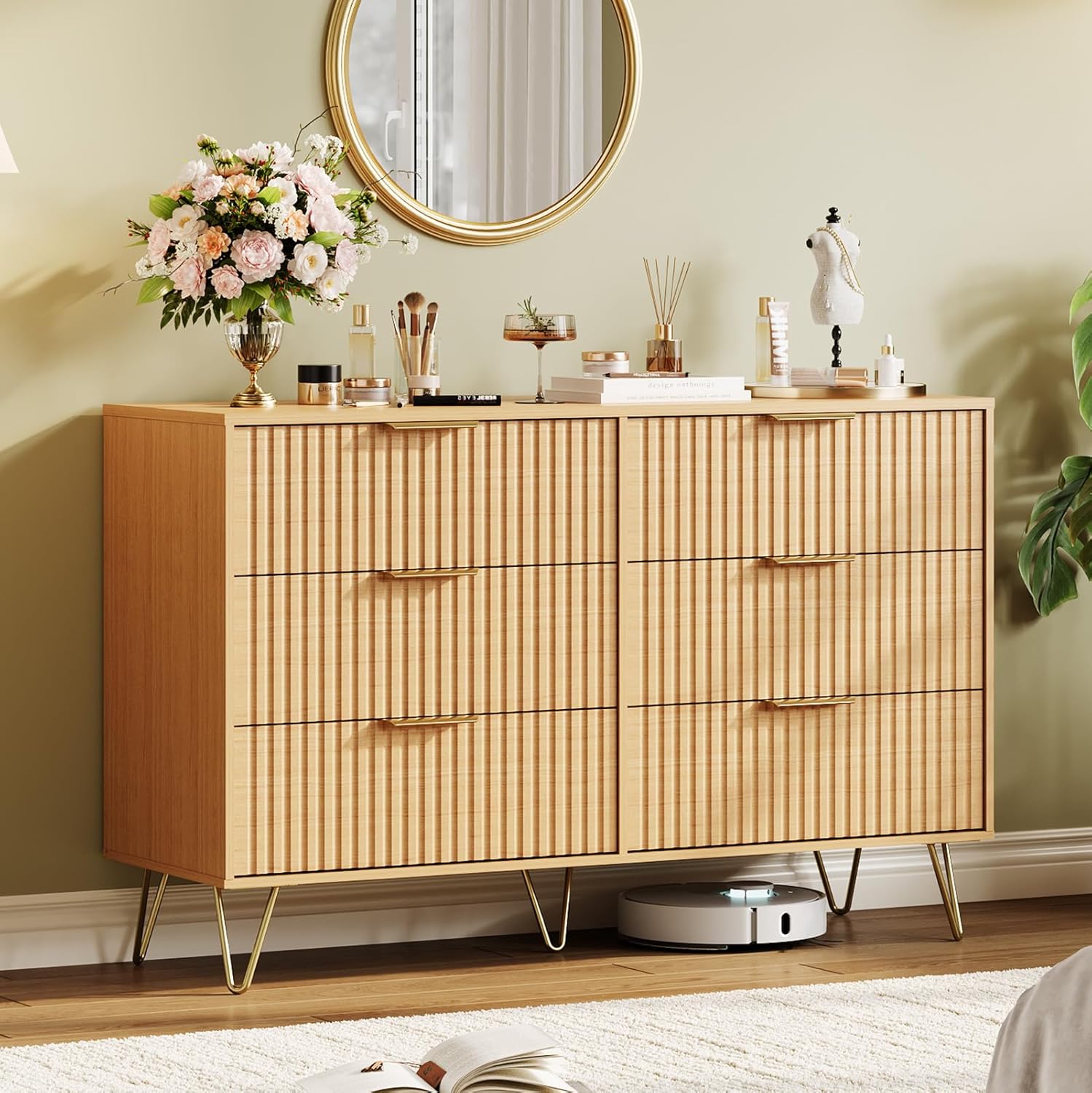 Bedroom Furniture
