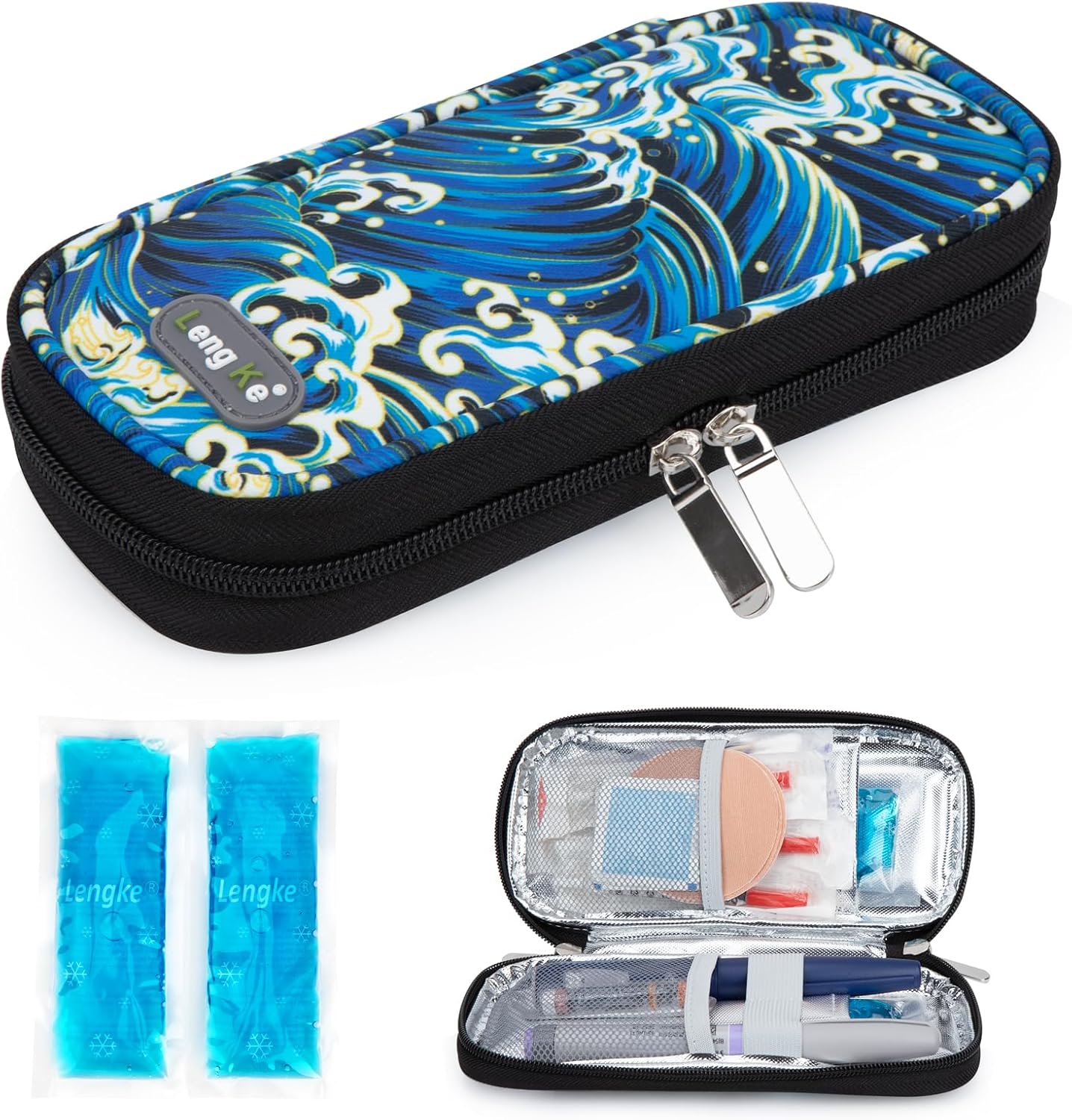 Diabetes Care