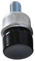 Omega 18" Deep x 24" Wide x 36" High 3 Tier Freezer Starter Shelving Unit