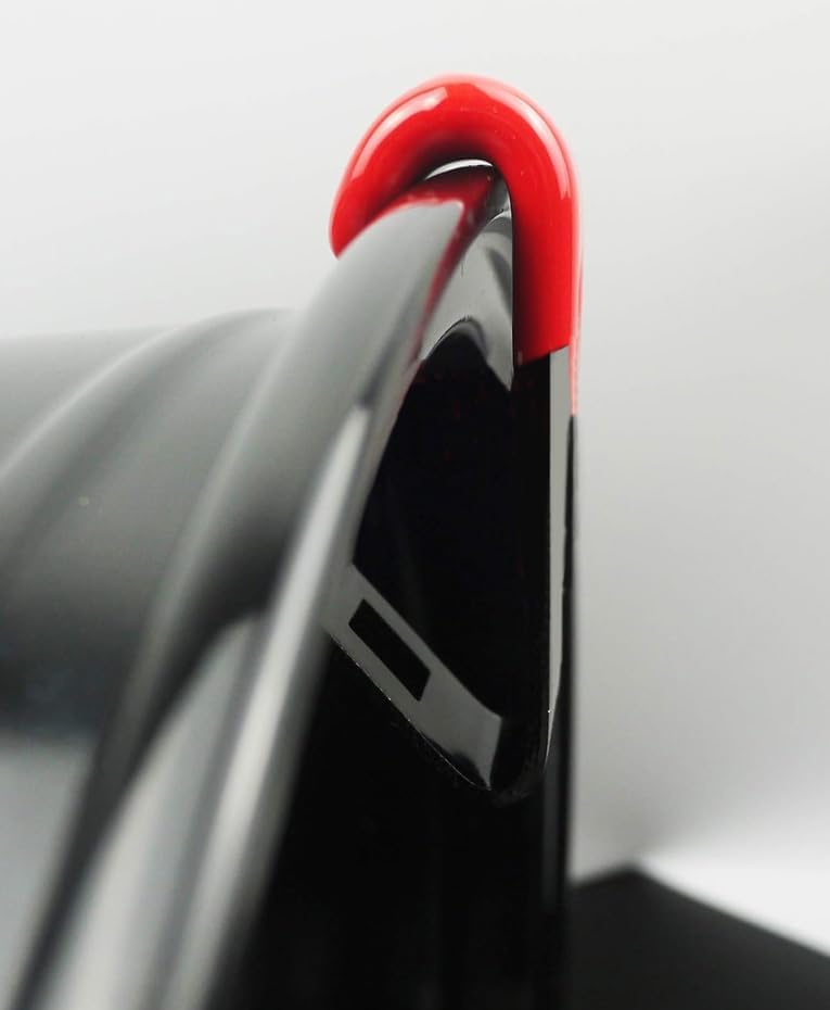 Alloy Rim Display Hanging Hooks,Metal Wheel RimHooks
