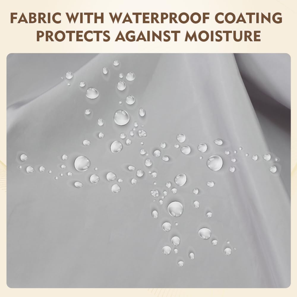 Space saver bag,for quilts, duvets or other fluffy clothing.Measures 21"L x 16.5"W x 11.2"H when unfolded and 21"L x 16.5"W x 4.8"H when compressed.Purple
