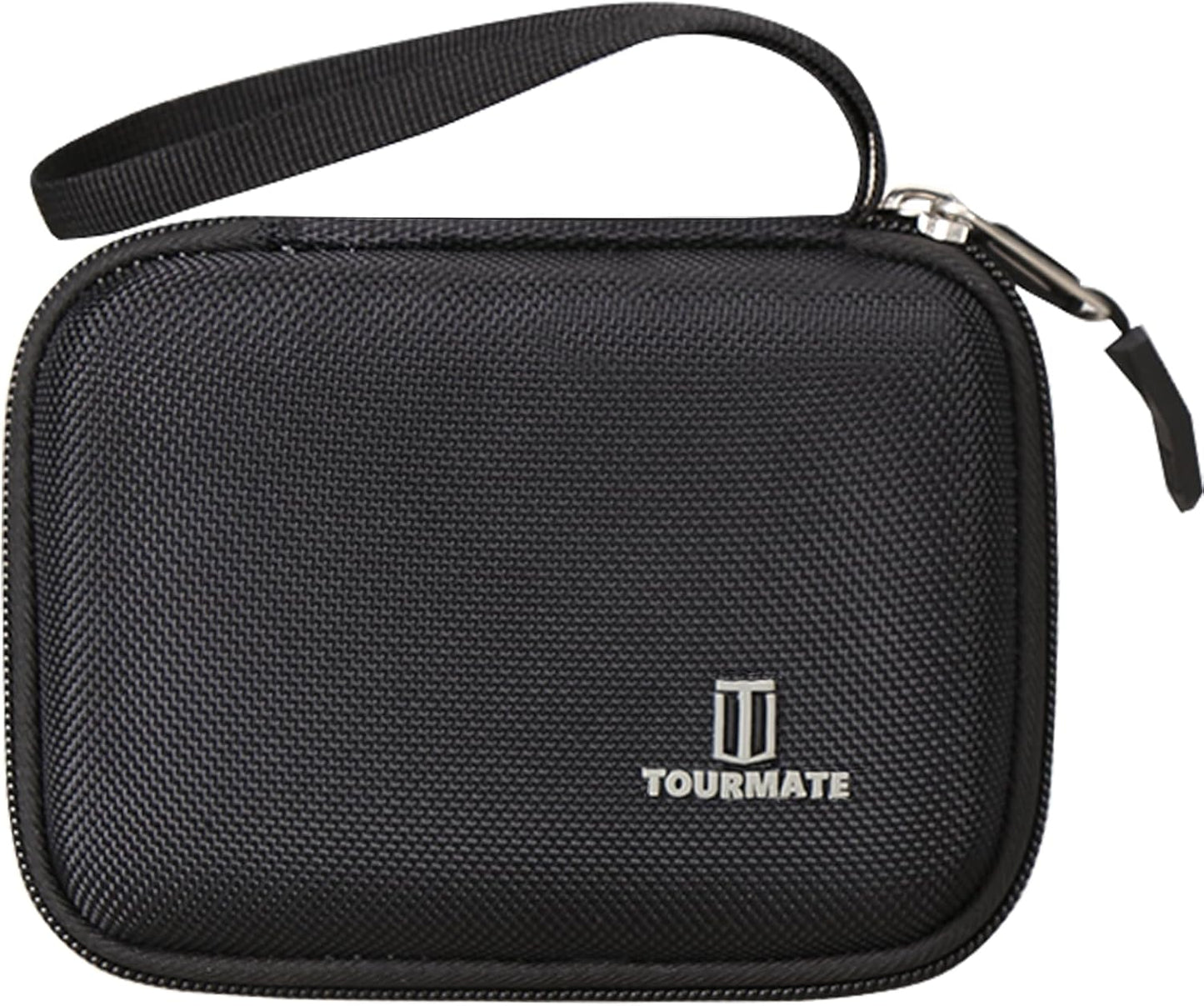 Storage Case for UnionSine 250GB 2.5" Portable External Hard Drive, Protective Carrying Storage Bag (Only Case)
