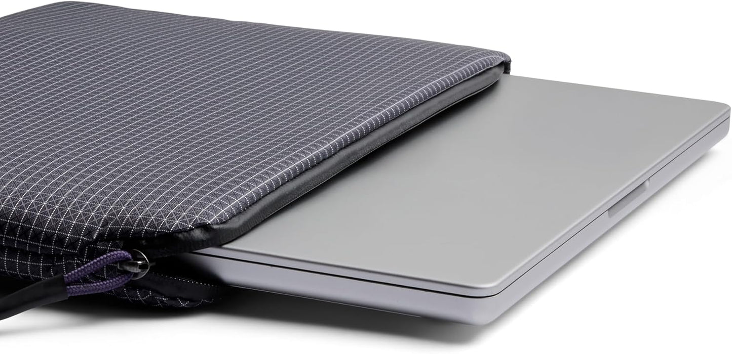 Bellroy Lite Laptop Sleeve (14” Laptop Cover) - ArcadeGray