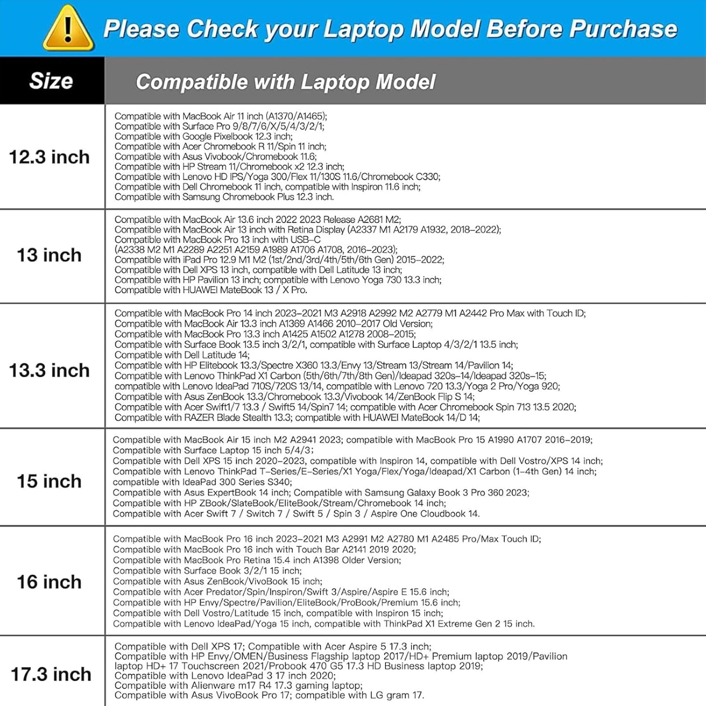MOSISO Laptop Case 14 inch, 14 inch Laptop Sleeve Compatible with HP Lenovo Dell ASUS Acer, HP Stream, Dell Latitude, Lenovo IdeaPad, Polyester Vertical Computer Sleeve Bag with Pocket, Lavender Gray
