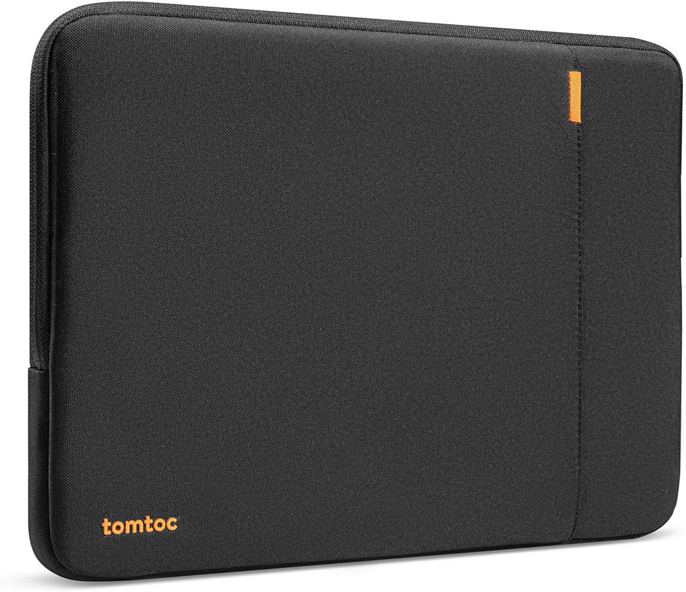 tomtoc 360° Protective Laptop Sleeve for 13.5-14.4 Inch Surface Laptop Studio/6/5/4/3, Surface Book, Water-Resistant Laptop Case for Acer Aspire/Swift 14, ASUS Vivobook/Zenbook 14, Jumper EZbook X3