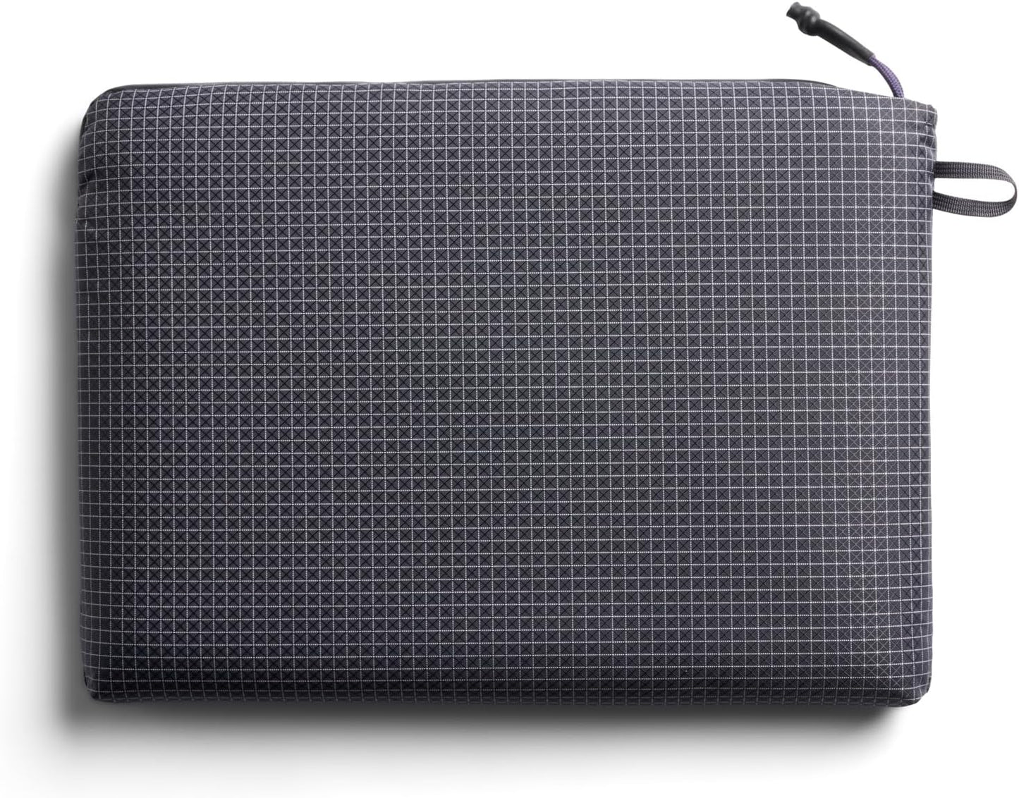 Bellroy Lite Laptop Sleeve (16” Laptop Cover) - ArcadeGray
