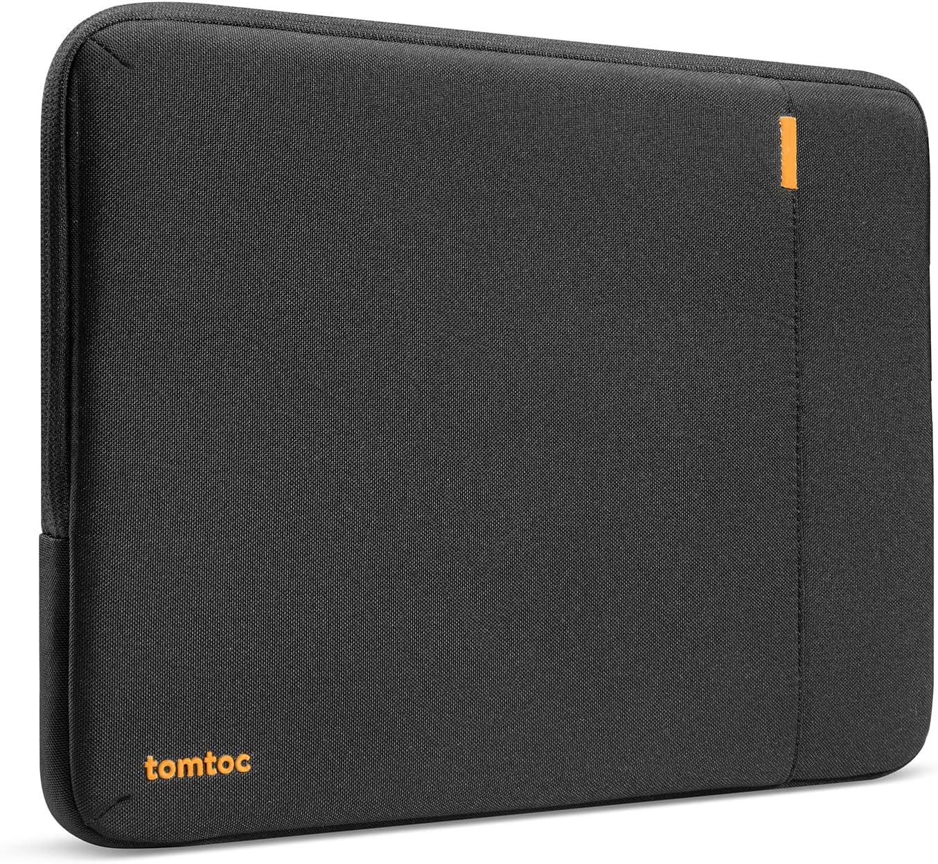 tomtoc 360° Protective Tablet Sleeve for iPad Pro 11-inch (M5/M4/4th/3rd/2nd/1st Gen) 2025, iPad Air 11-inch (M3/M2) with Magic Keyboard/Smart Keyboard Folio, 11 iPad, Water-Resistant Tablet Case