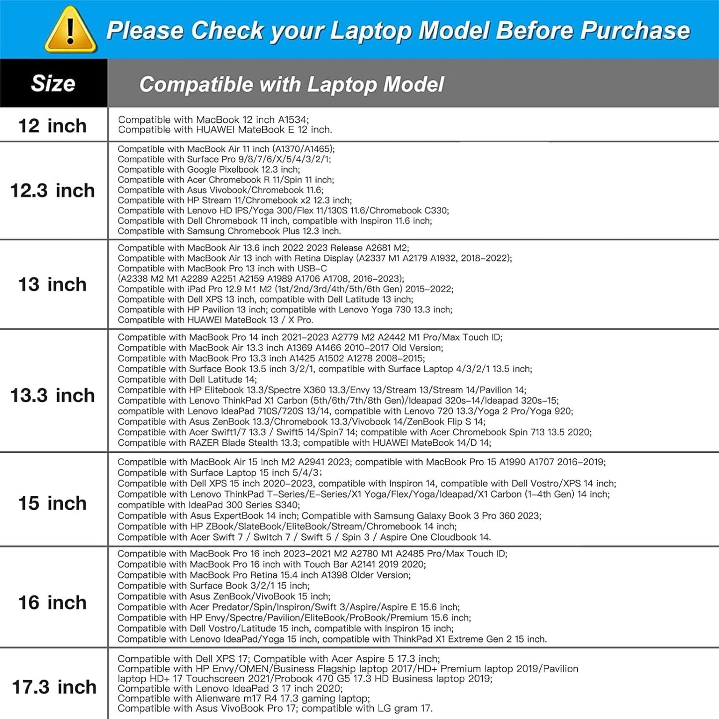 MOSISO Laptop Case 16 inch, 15-15.6 inch Laptop Sleeve Compatible with MacBook Pro 16 M4 M3 M2 M1, HP Acer Dell Lenovo ASUS Notebook, Polyester Vertical Computer Sleeve Bag with Pocket, Steel Blue