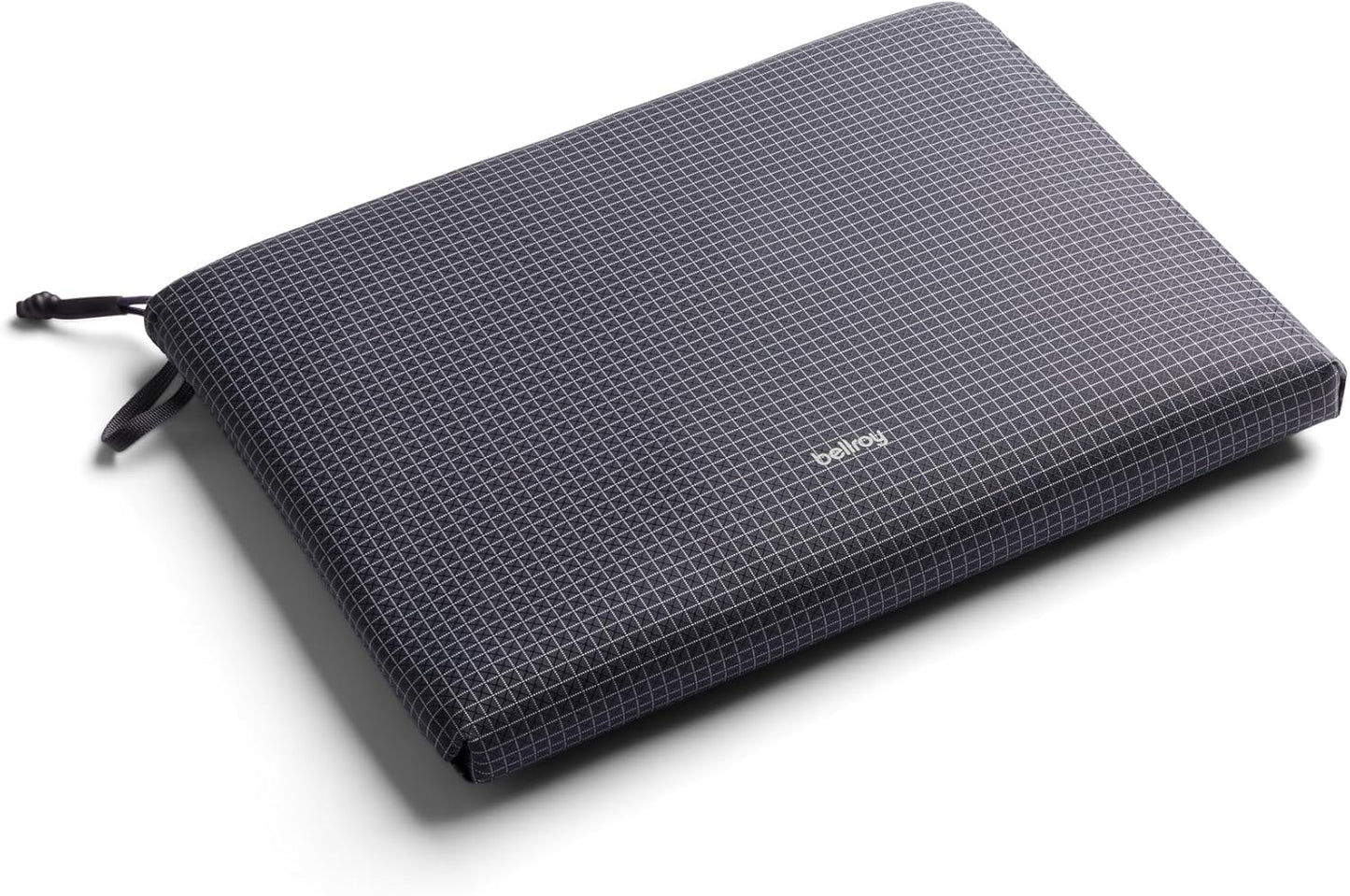 Bellroy Lite Laptop Sleeve (16” Laptop Cover) - ArcadeGray