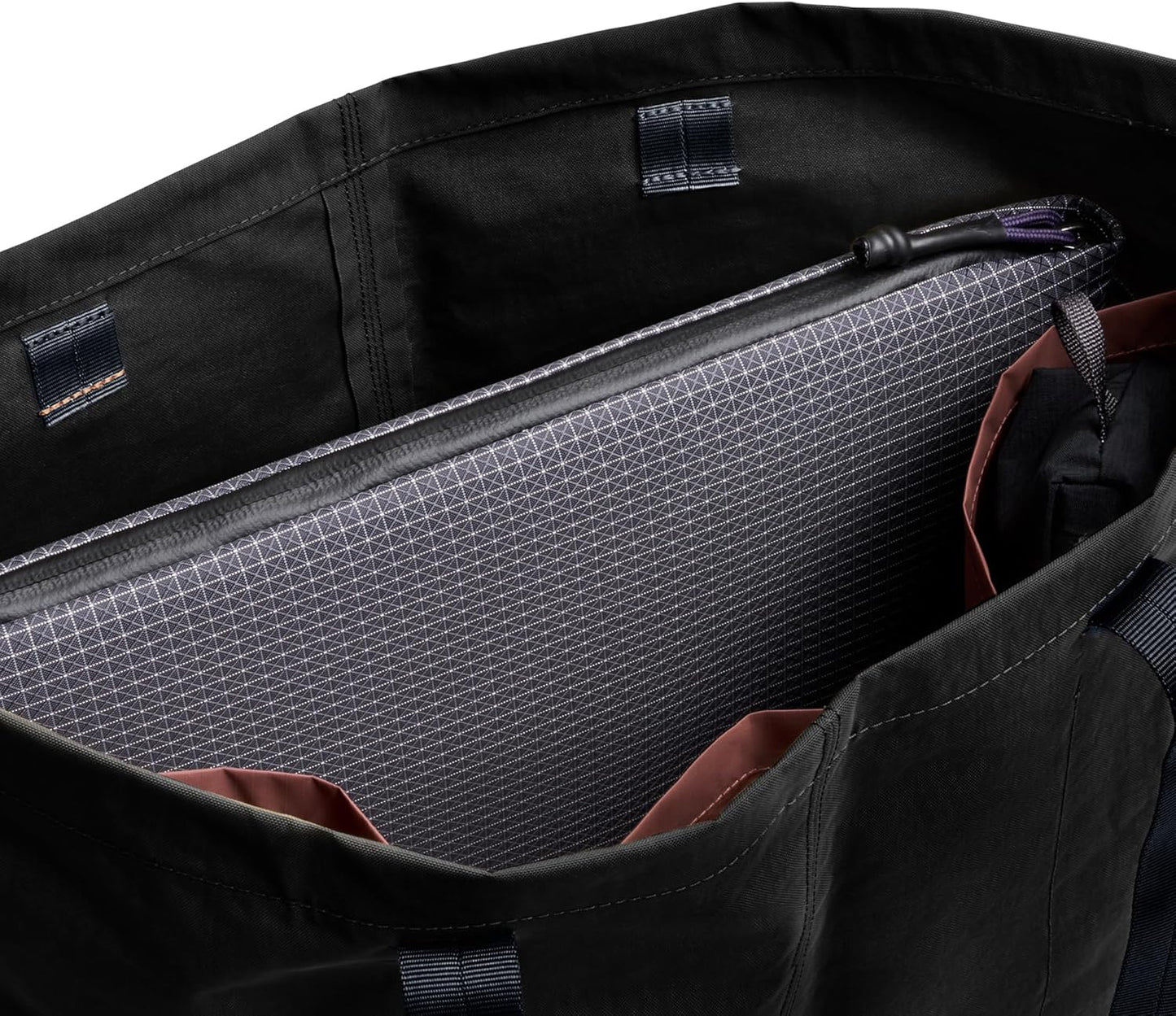 Bellroy Lite Laptop Sleeve (16” Laptop Cover) - ArcadeGray