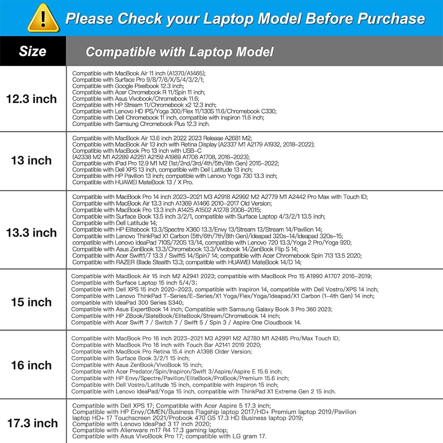 MOSISO Laptop Case 15 inch, 15 inch Laptop Sleeve Compatible with MacBook Air 15 M4 A3241 M3 A3114 M2 A2941 2025 2024 2023,Dell XPS 15,Polyester Vertical Computer Sleeve Bag with Pocket, Sage Green