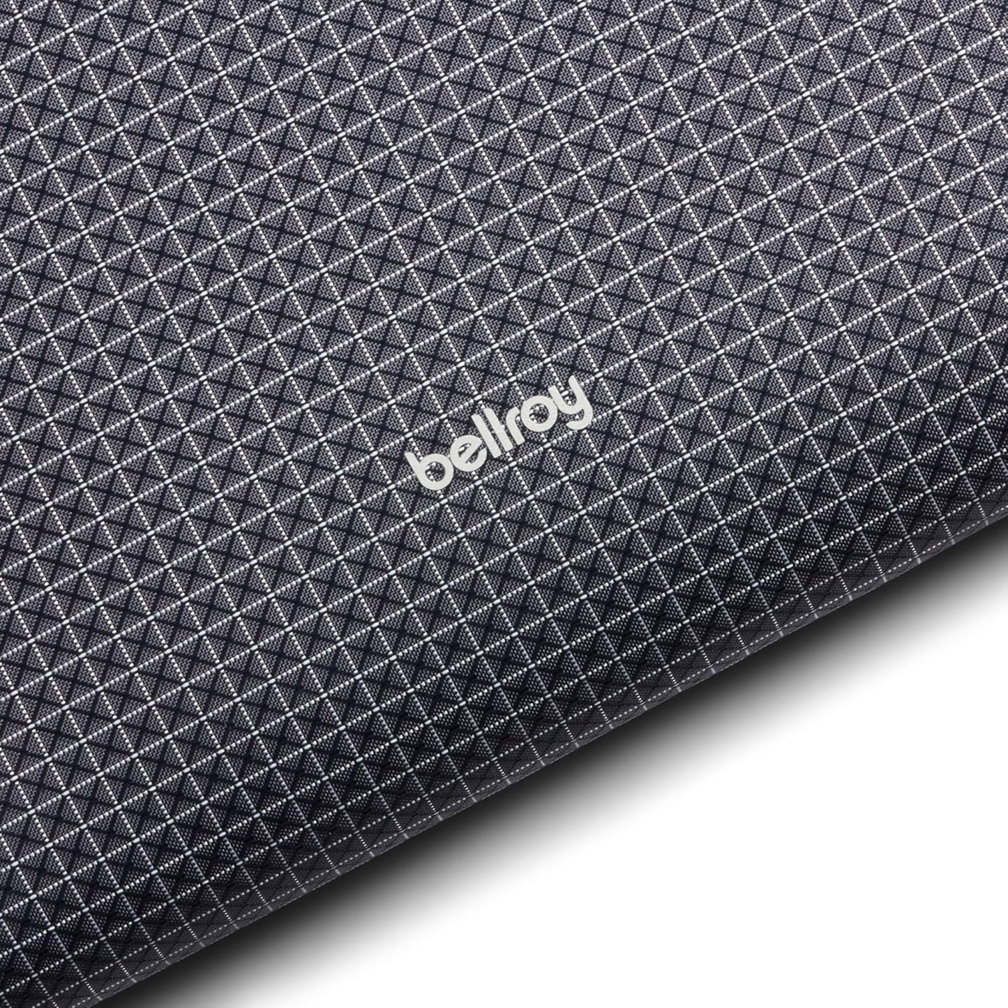 Bellroy Lite Laptop Sleeve (14” Laptop Cover) - ArcadeGray